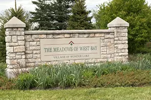 8514 White Oaks Ct, Wonder Lake, IL 60097 - Photo 35