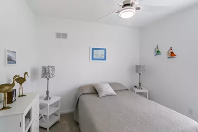 8514 White Oaks Court, Wonder Lake, IL 60097 - Photo 23