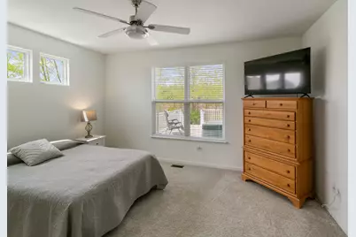 8514 White Oaks Court, Wonder Lake, IL 60097 - Photo 17