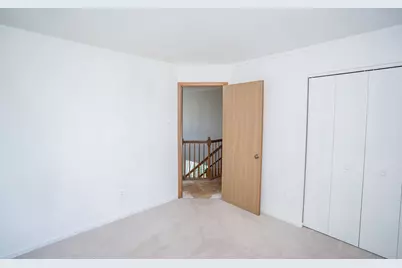 22115 W Pasadena Drive, Plainfield, IL 60544 - Photo 21