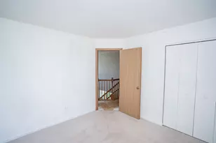22115 W Pasadena Dr, Plainfield, IL 60544 - Photo 21