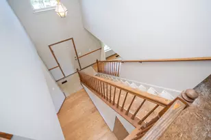 22115 W Pasadena Dr, Plainfield, IL 60544 - Photo 23