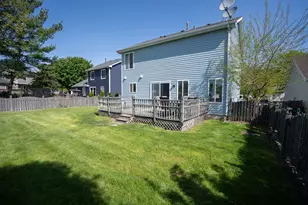 22115 W Pasadena Dr, Plainfield, IL 60544 - Photo 27