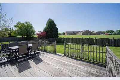 22115 W Pasadena Drive, Plainfield, IL 60544 - Photo 29
