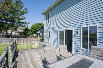 22115 W Pasadena Drive, Plainfield, IL 60544 - Photo 25