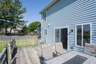 22115 W Pasadena Dr, Plainfield, IL 60544 - Photo 25
