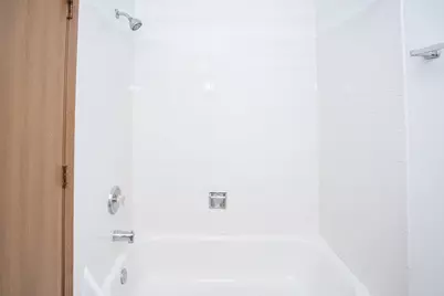 22115 W Pasadena Drive, Plainfield, IL 60544 - Photo 15