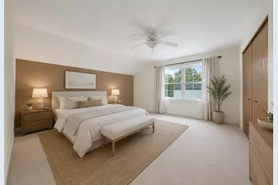 4977 Prairie Oak Road, Gurnee, IL 60031 - Photo 13