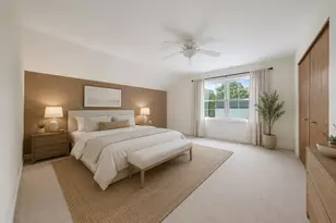 4977 Prairie Oak Rd, Gurnee, IL 60031 - Photo 13