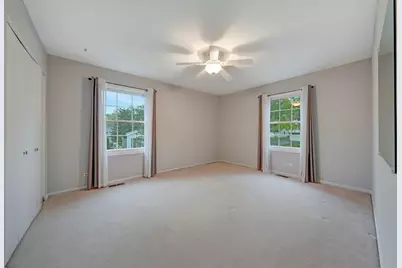4977 Prairie Oak Road, Gurnee, IL 60031 - Photo 17