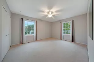 4977 Prairie Oak Rd, Gurnee, IL 60031 - Photo 17