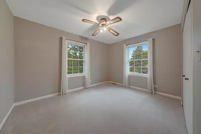 4977 Prairie Oak Road, Gurnee, IL 60031 - Photo 19