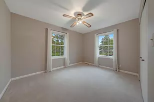4977 Prairie Oak Rd, Gurnee, IL 60031 - Photo 19