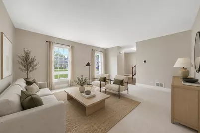 4977 Prairie Oak Road, Gurnee, IL 60031 - Photo 5