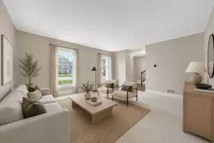 4977 Prairie Oak Rd, Gurnee, IL 60031 - Photo 5