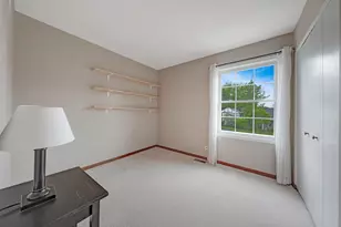 4977 Prairie Oak Rd, Gurnee, IL 60031 - Photo 21