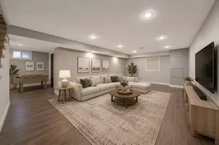 4977 Prairie Oak Rd, Gurnee, IL 60031 - Photo 23
