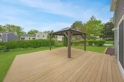 4977 Prairie Oak Road, Gurnee, IL 60031 - Photo 3