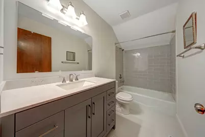 4977 Prairie Oak Road, Gurnee, IL 60031 - Photo 15