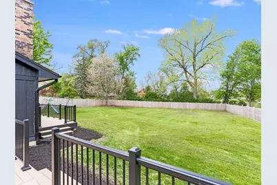 8122 Fairmount Avenue, Downers Grove, IL 60516 - Photo 41