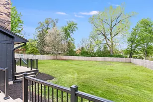 8122 Fairmount Ave, Downers Grove, IL 60516 - Photo 41