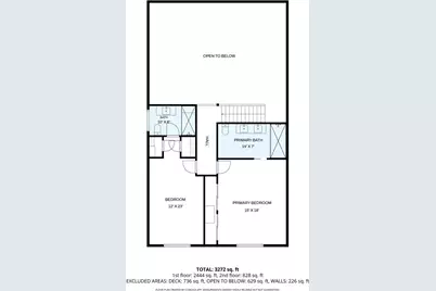 8122 Fairmount Avenue, Downers Grove, IL 60516 - Photo 45