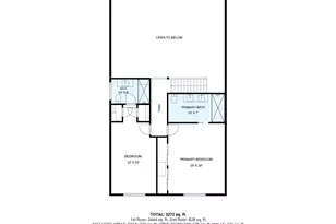 8122 Fairmount Ave, Downers Grove, IL 60516 - Photo 45