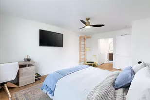 8122 Fairmount Ave, Downers Grove, IL 60516 - Photo 35