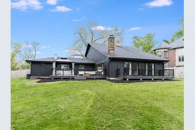 8122 Fairmount Avenue, Downers Grove, IL 60516 - Photo 3
