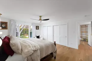 8122 Fairmount Ave, Downers Grove, IL 60516 - Photo 29