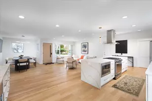 8122 Fairmount Ave, Downers Grove, IL 60516 - Photo 5