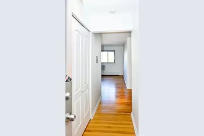 1415 W Lunt Avenue #408, Chicago, IL 60626 - Photo 9