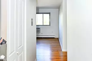1415 W Lunt Ave, Chicago, IL 60626 - Photo 9