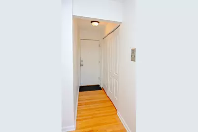 1415 W Lunt Avenue #408, Chicago, IL 60626 - Photo 5