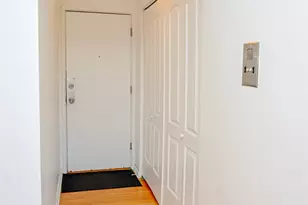 1415 W Lunt Ave, Chicago, IL 60626 - Photo 5