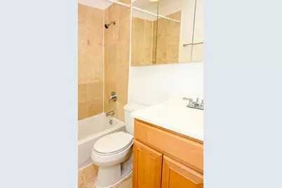 1415 W Lunt Avenue #408, Chicago, IL 60626 - Photo 7