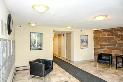 1415 W Lunt Avenue #408, Chicago, IL 60626 - Photo 13