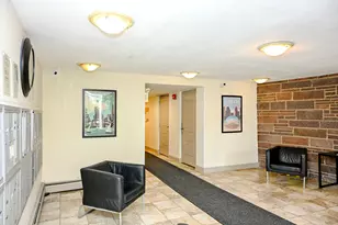 1415 W Lunt Ave, Chicago, IL 60626 - Photo 13