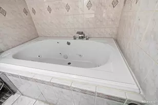 618 Dundee Ave, Flossmoor, IL 60422 - Photo 17