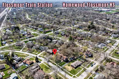 618 Dundee Avenue, Flossmoor, IL 60422 - Photo 25