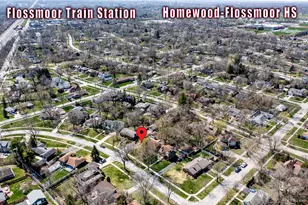 618 Dundee Ave, Flossmoor, IL 60422 - Photo 25