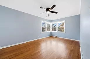 618 Dundee Ave, Flossmoor, IL 60422 - Photo 13