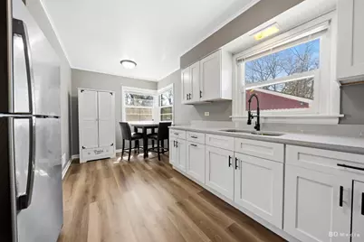 618 Dundee Avenue, Flossmoor, IL 60422 - Photo 9