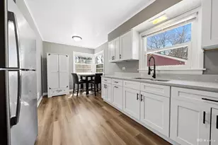 618 Dundee Ave, Flossmoor, IL 60422 - Photo 9