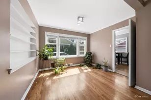 618 Dundee Ave, Flossmoor, IL 60422 - Photo 7