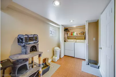 2131 W Highland Avenue #1N, Chicago, IL 60659 - Photo 13