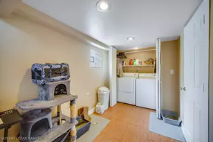 2131 W Highland Ave, Chicago, IL 60659 - Photo 13