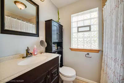 2131 W Highland Avenue #1N, Chicago, IL 60659 - Photo 7