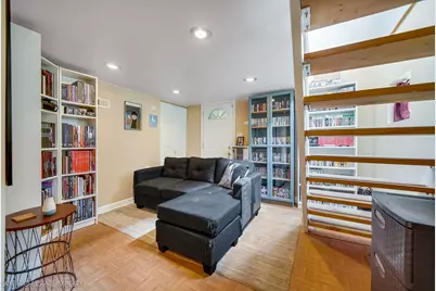 2131 W Highland Avenue #1N, Chicago, IL 60659 - Photo 11