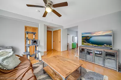 2131 W Highland Avenue #1N, Chicago, IL 60659 - Photo 3